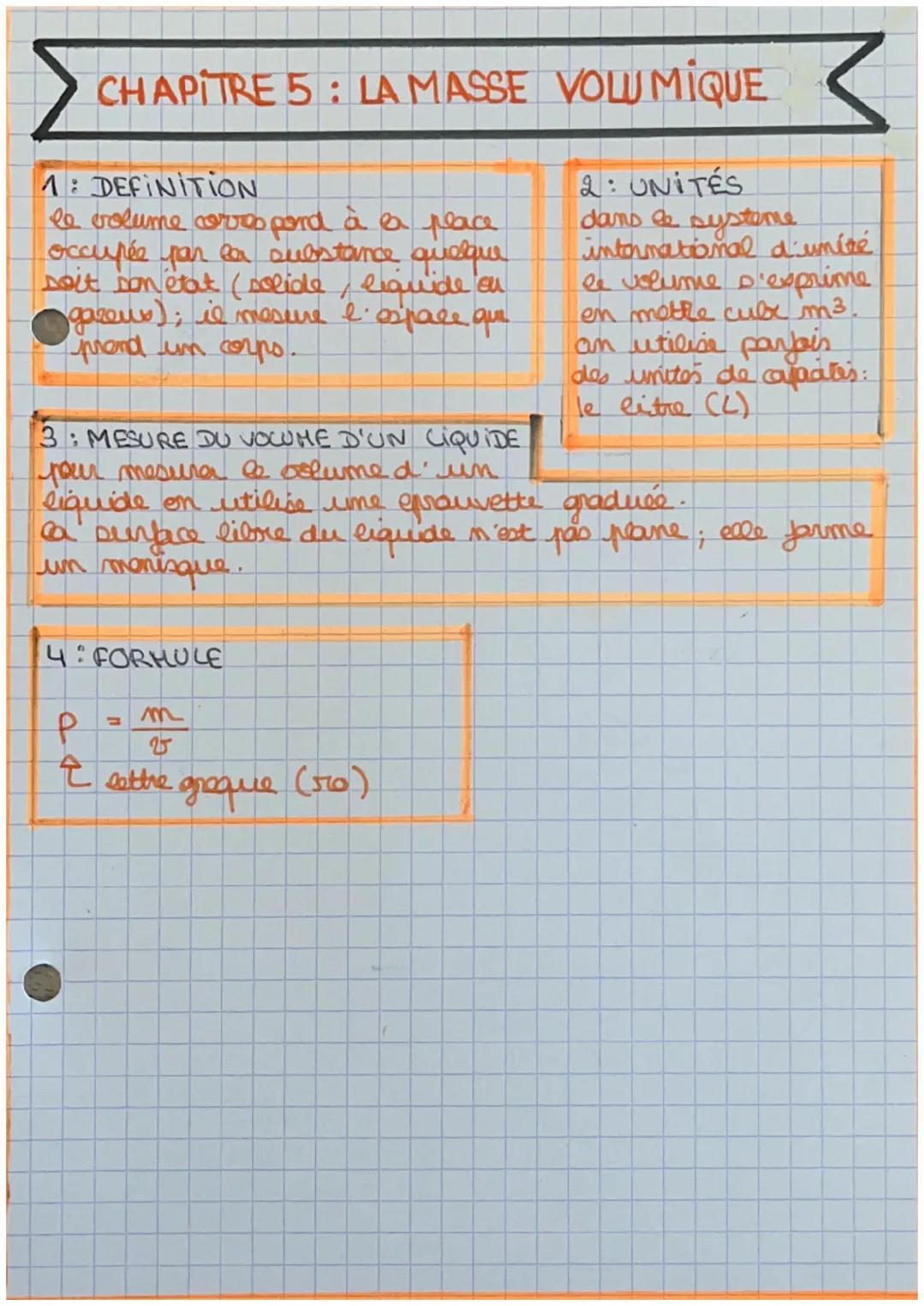 • L'interaction gravitationnelle : actions mecaniques
attractives s'exercant à distance entre deux objets.
du fait de leur masse.
L'INTERACT