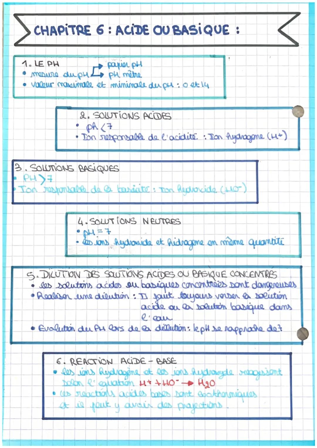 • L'interaction gravitationnelle : actions mecaniques
attractives s'exercant à distance entre deux objets.
du fait de leur masse.
L'INTERACT