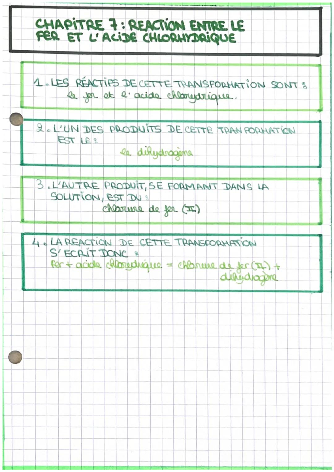 • L'interaction gravitationnelle : actions mecaniques
attractives s'exercant à distance entre deux objets.
du fait de leur masse.
L'INTERACT