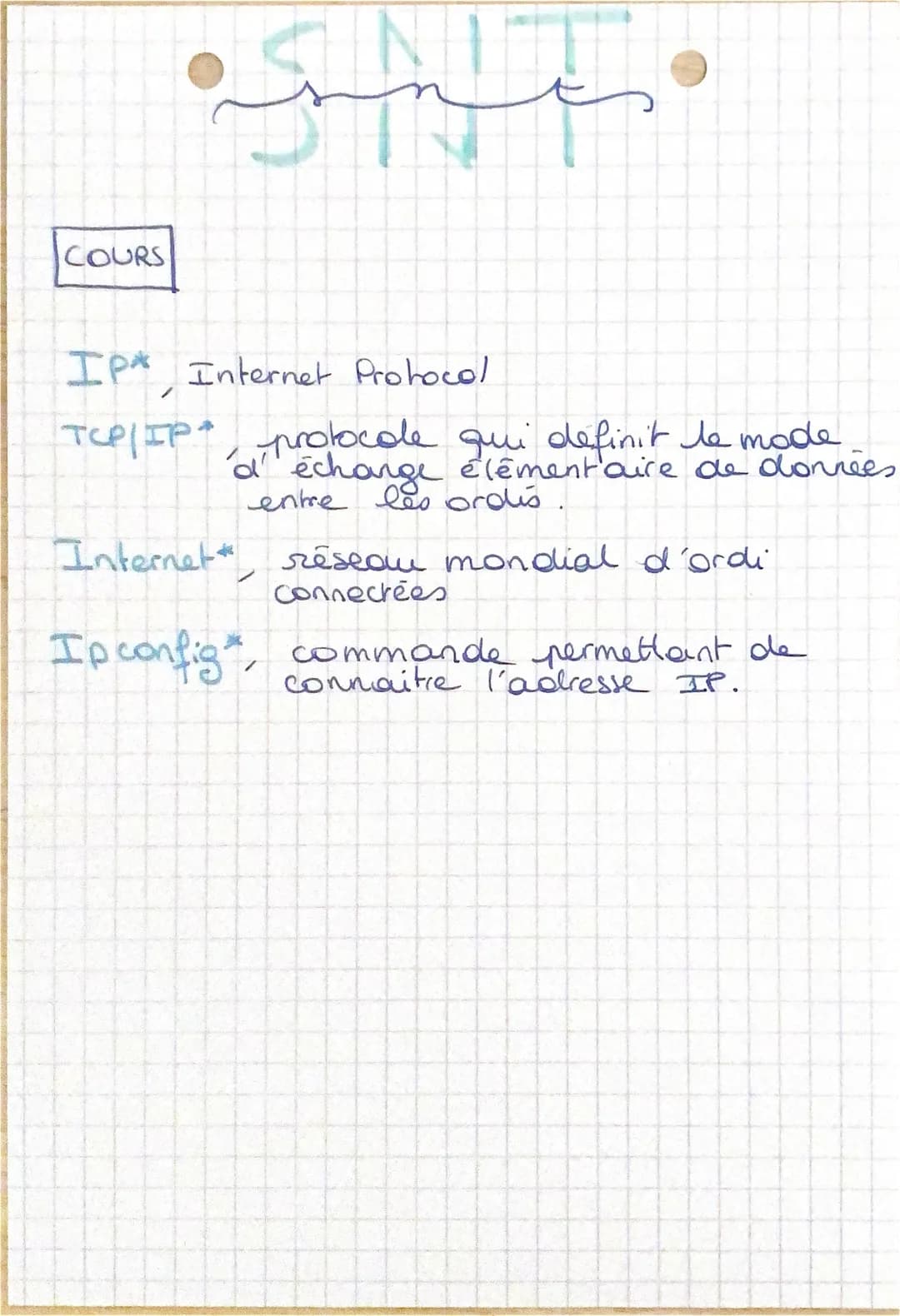 • CNIT
le binaire et le codage des informations
I_ Le système binaire
L'informatique utilise des courants électriques,
de l'électromagnétism