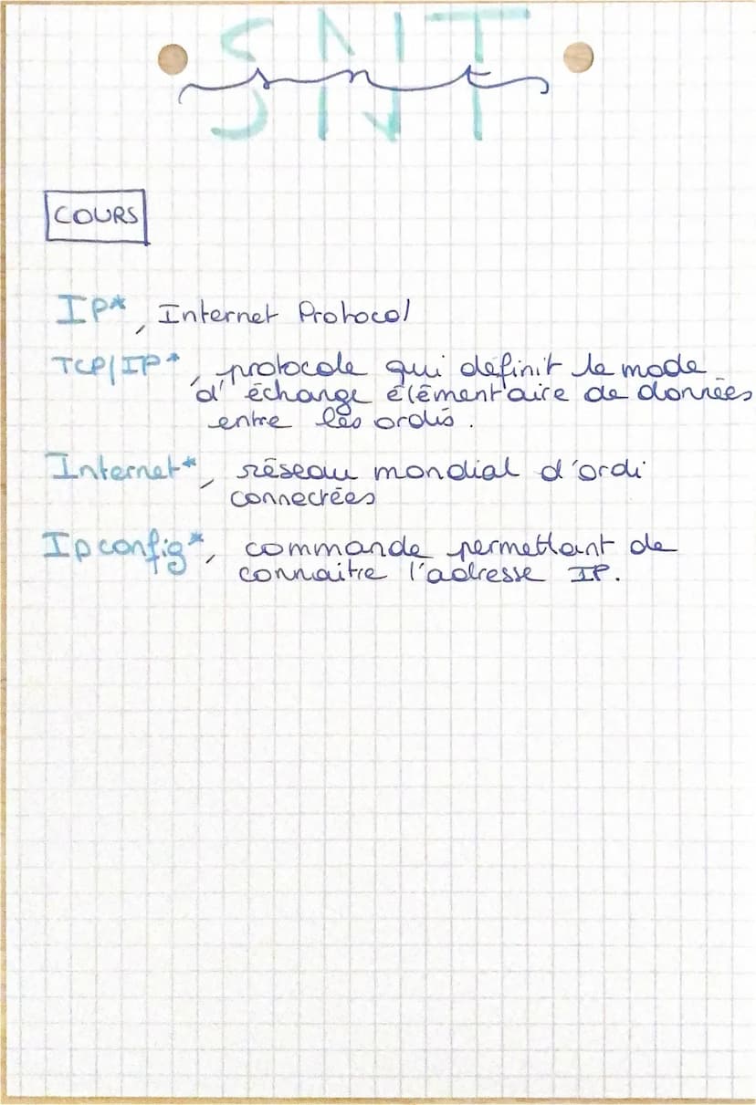 • CNIT
le binaire et le codage des informations
I_ Le système binaire
L'informatique utilise des courants électriques,
de l'électromagnétism