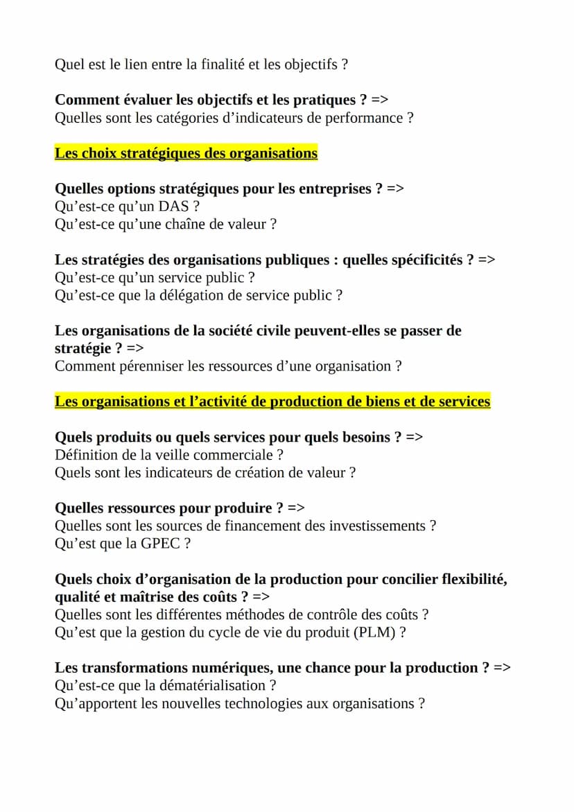 Exemples de sujet du grand oral du bac :
STMG
DROIT
Qu'est-ce que le droit ?
Le droit et les fonctions du droit =>
Qu'est-ce que la laïcité 