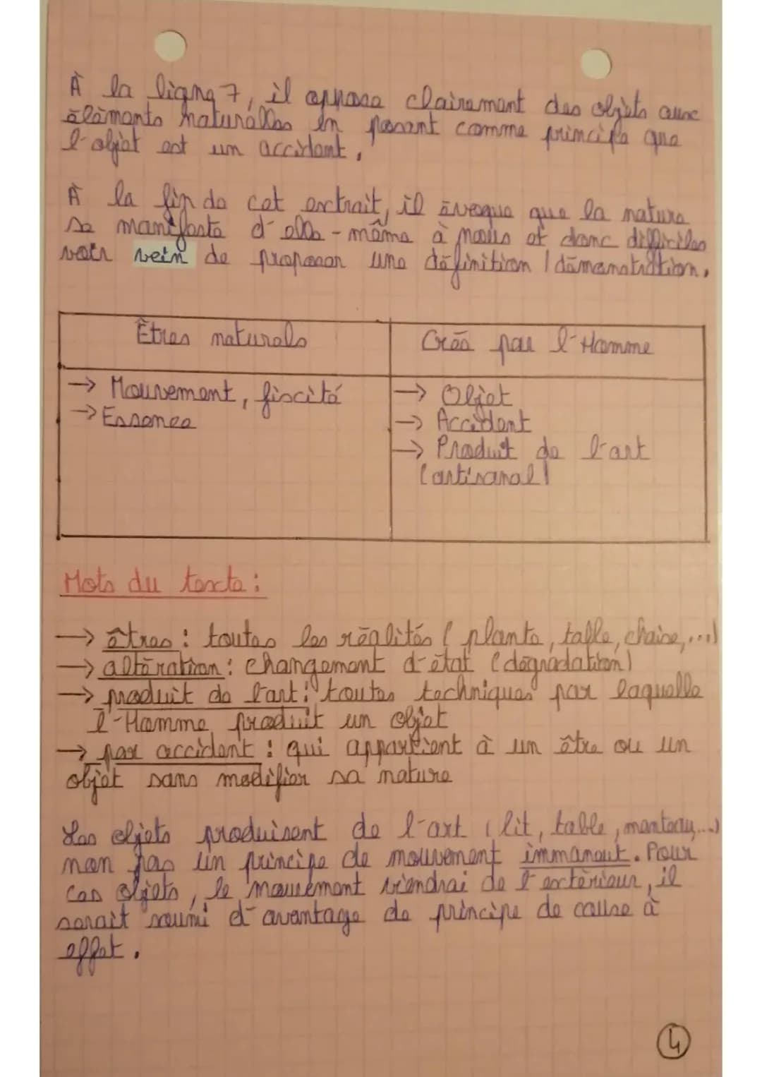 la nature fiche 3