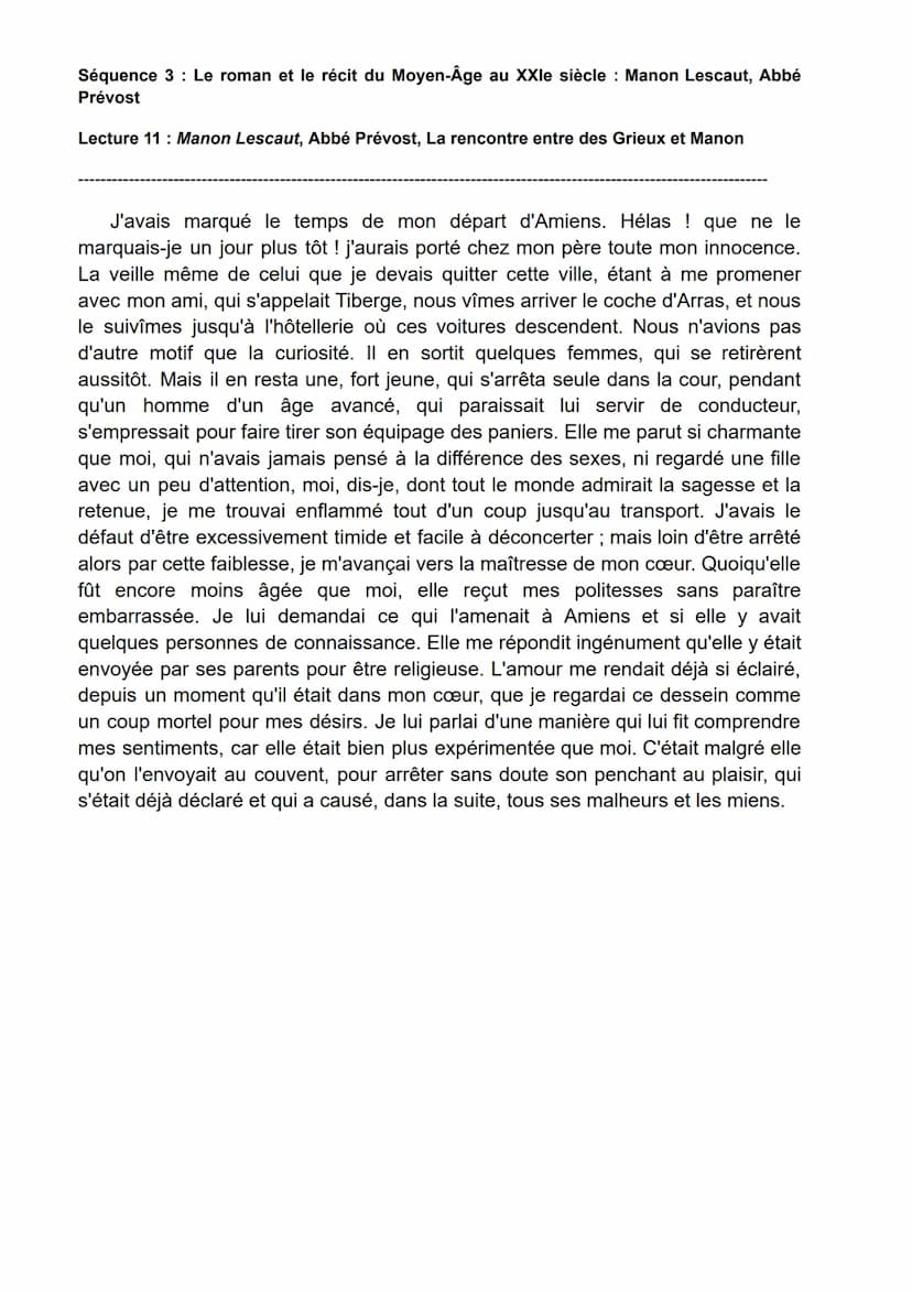 → adjectif
→ adjectifs peu précis +
adverbes forts
→ négations
→ hyperboles
→ isotopie de la passion
→ périphrase
→ discours indirect
→ hype
