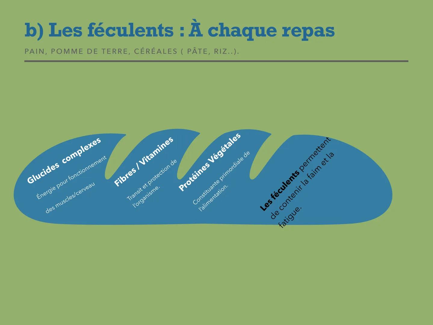 # Adopter une vie saine et équilibrée

IFSI ARMENTIÈRES --- OCR Start ---
Sommaire
I- Définition d'une << Vie Saine et équilibrée ».
II- Les