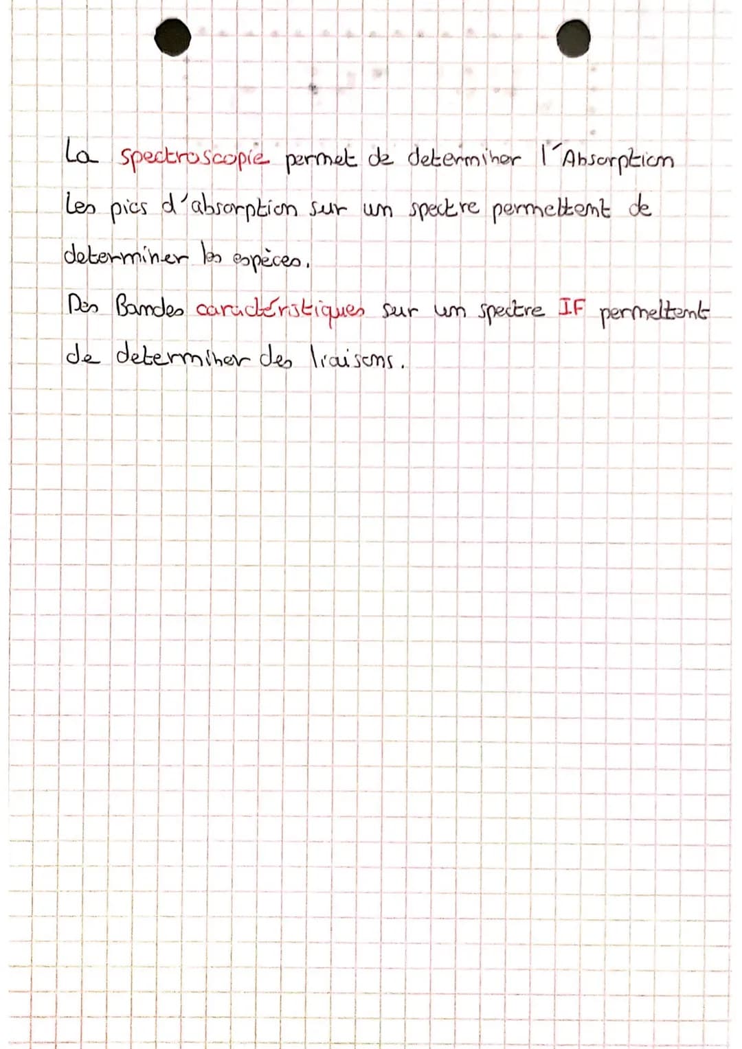 CHAPITRE 1:
TRANSFORMATIONS ACIDE - BASE
TAB = reaction chimique
aade = espèce chimique capable de perdre un ion H+
espèce chimique capable 
