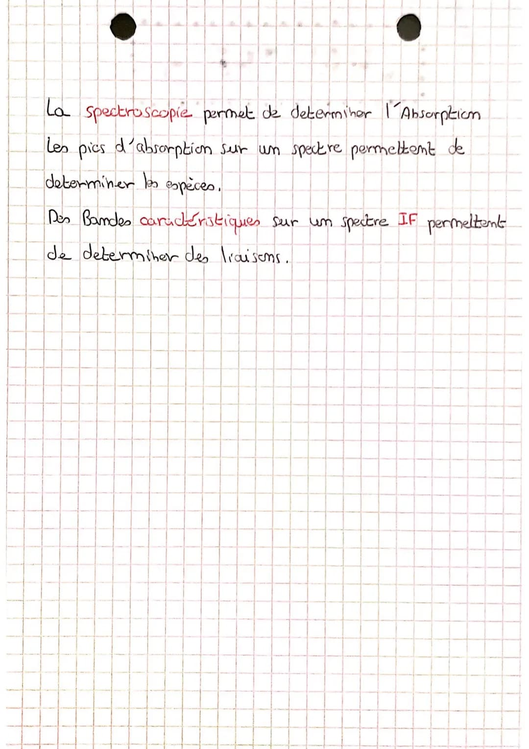 CHAPITRE 1:
TRANSFORMATIONS ACIDE - BASE
TAB = reaction chimique
aade = espèce chimique capable de perdre un ion H+
espèce chimique capable 