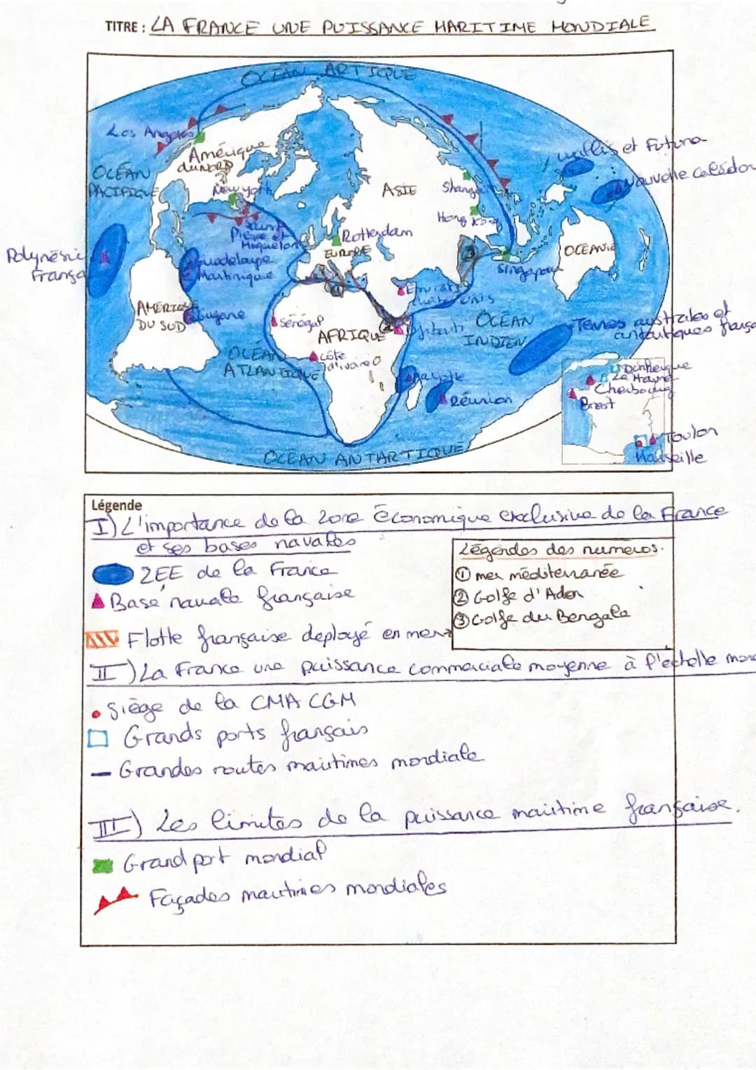 Polynesi
Fransa
TITRE: LA FRANCE UNE PUISSANCE HARITIME MONDIALE
FAN ART TOPLE
Los
Angeles
OCEAN
PACIFIQUE
Amérique
AUNDRY
www
Pieve at
Hoqu