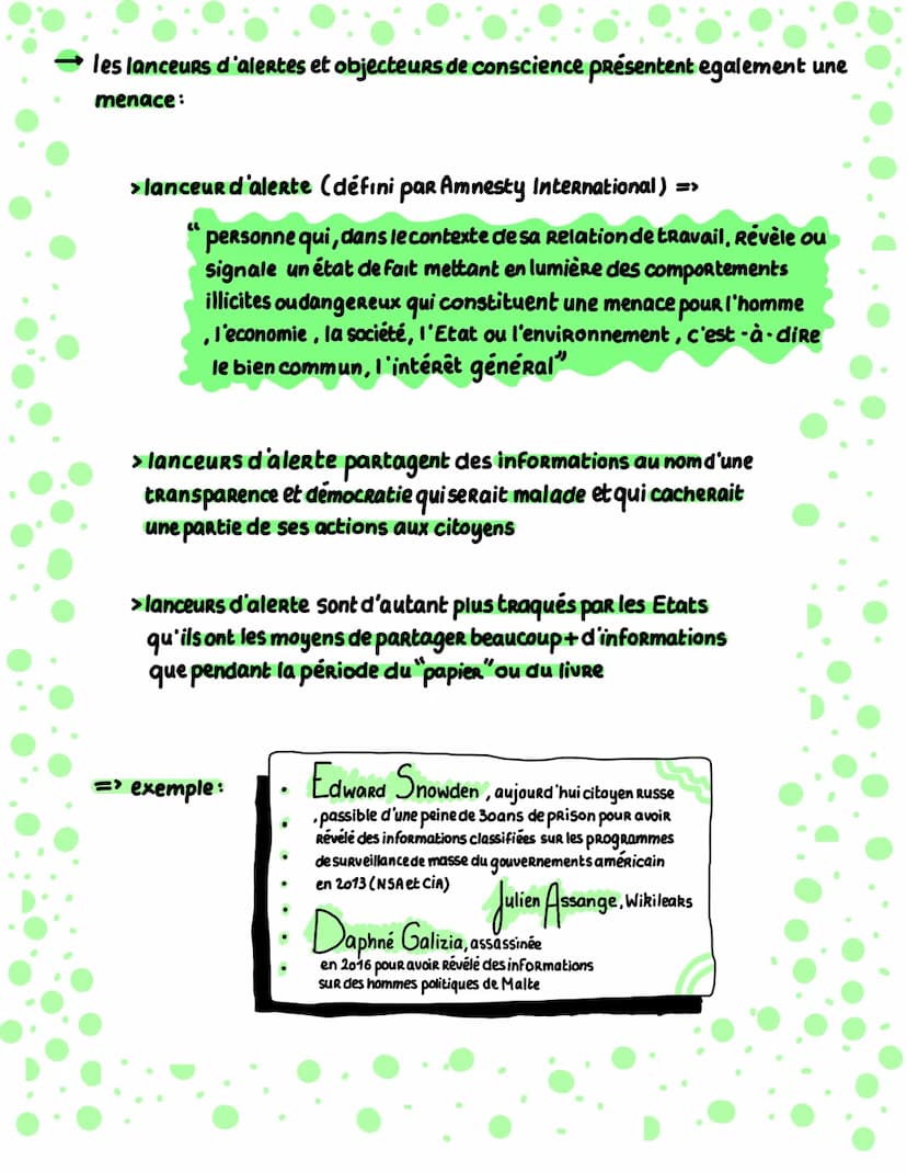  citations
définitions
espace sans frontières, anonyme, de liberté et de partage
> espace immatériel désignant l'ensemble des systèmes d'éch
