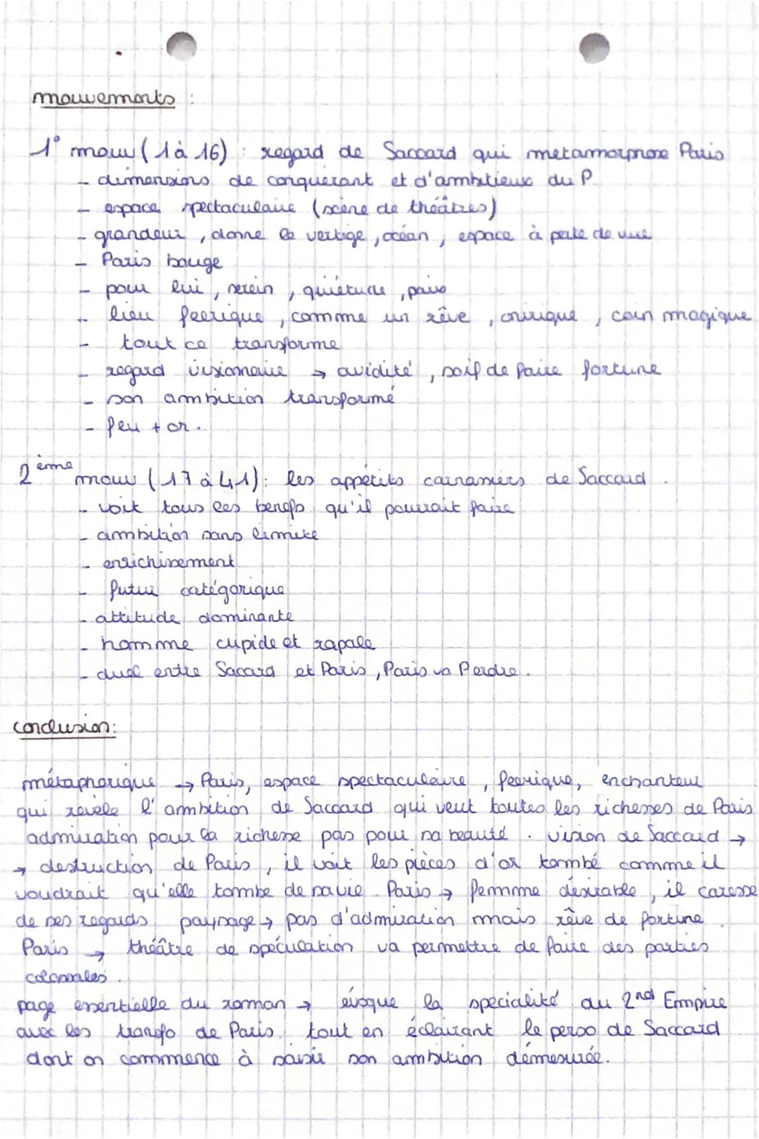 ·lecture Finlaire
Zola, la Curée
chapitre 2
introduction:
romanciers naturalistes au XIX sede veulent monter la
realité de l'époque Emile Zo