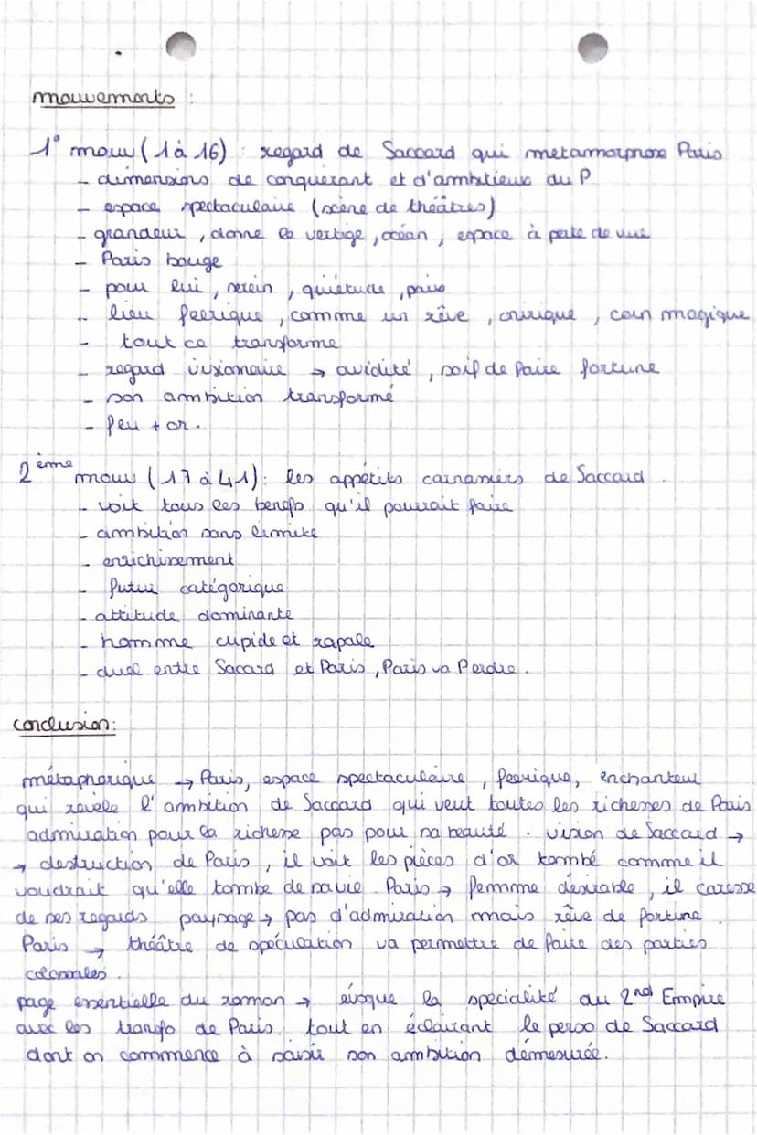 ·lecture Finlaire
Zola, la Curée
chapitre 2
introduction:
romanciers naturalistes au XIX sede veulent monter la
realité de l'époque Emile Zo
