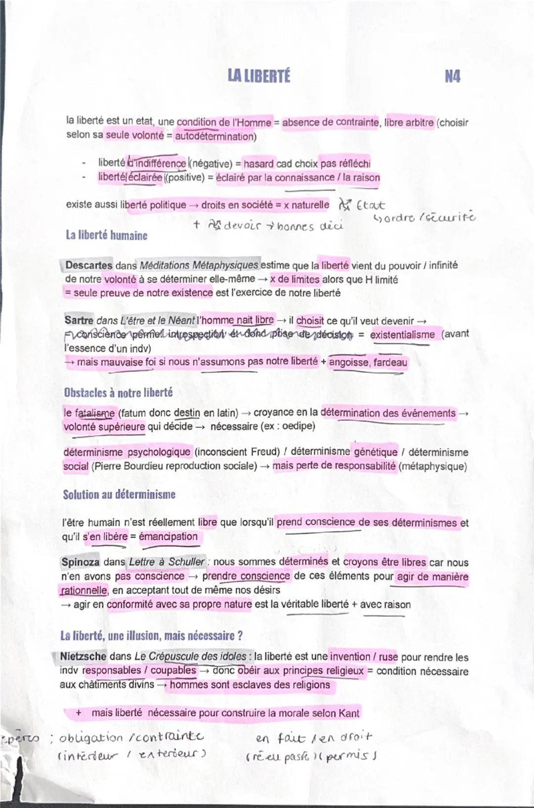 LE TEMPS
mémoire selectlue inconscient
N1
Le temps est-il mesurable, ou une pure illusion de la conscience? Peut-on dire que seul le
présent