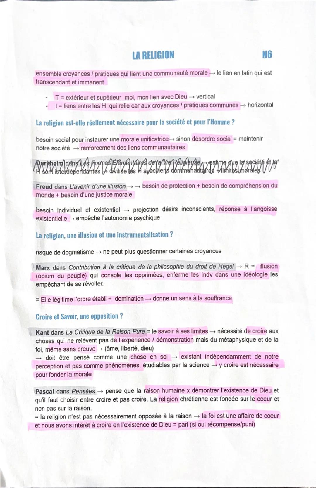 LE TEMPS
mémoire selectlue inconscient
N1
Le temps est-il mesurable, ou une pure illusion de la conscience? Peut-on dire que seul le
présent