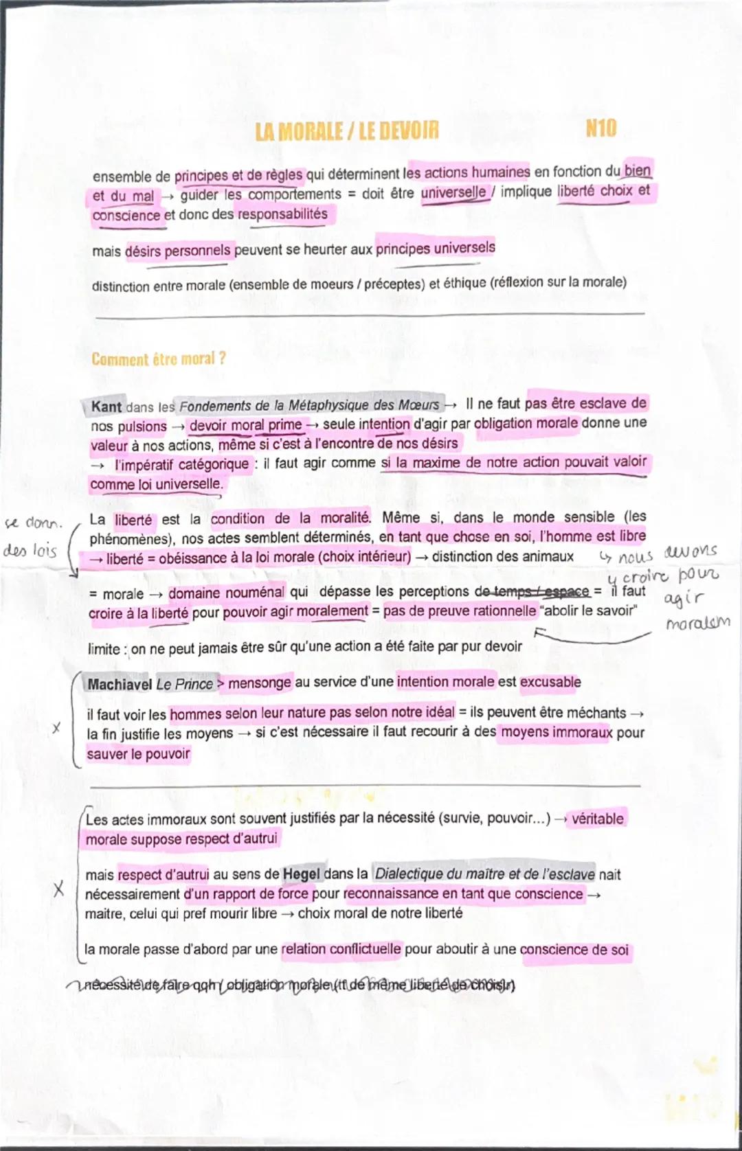 LE TEMPS
mémoire selectlue inconscient
N1
Le temps est-il mesurable, ou une pure illusion de la conscience? Peut-on dire que seul le
présent