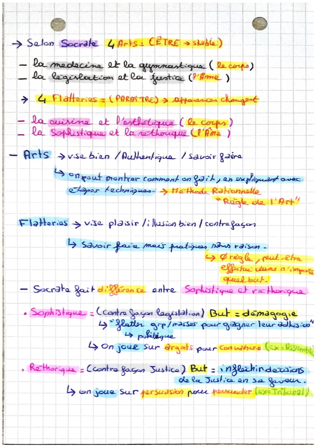 HLP
Langage = capacité g. à communiquer far signos
a
Composable a l'infini pour exprimer des
bessens/idees-
Langue: outil produit par langag