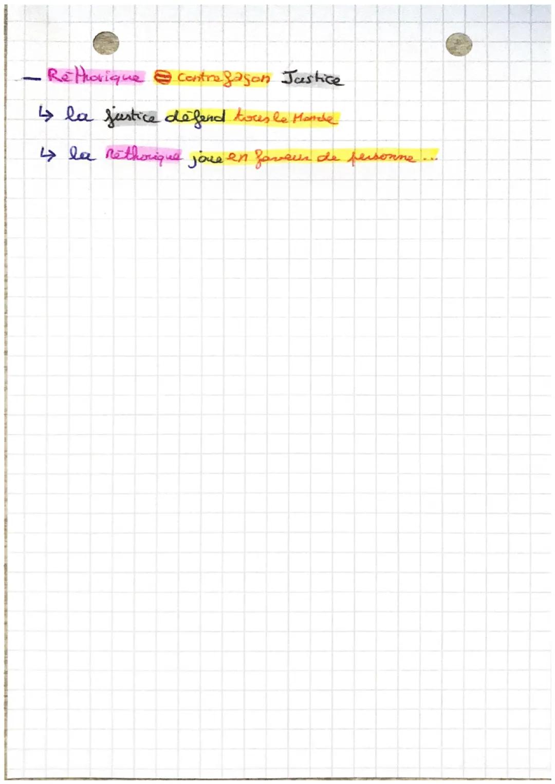 HLP
Langage = capacité g. à communiquer far signos
a
Composable a l'infini pour exprimer des
bessens/idees-
Langue: outil produit par langag