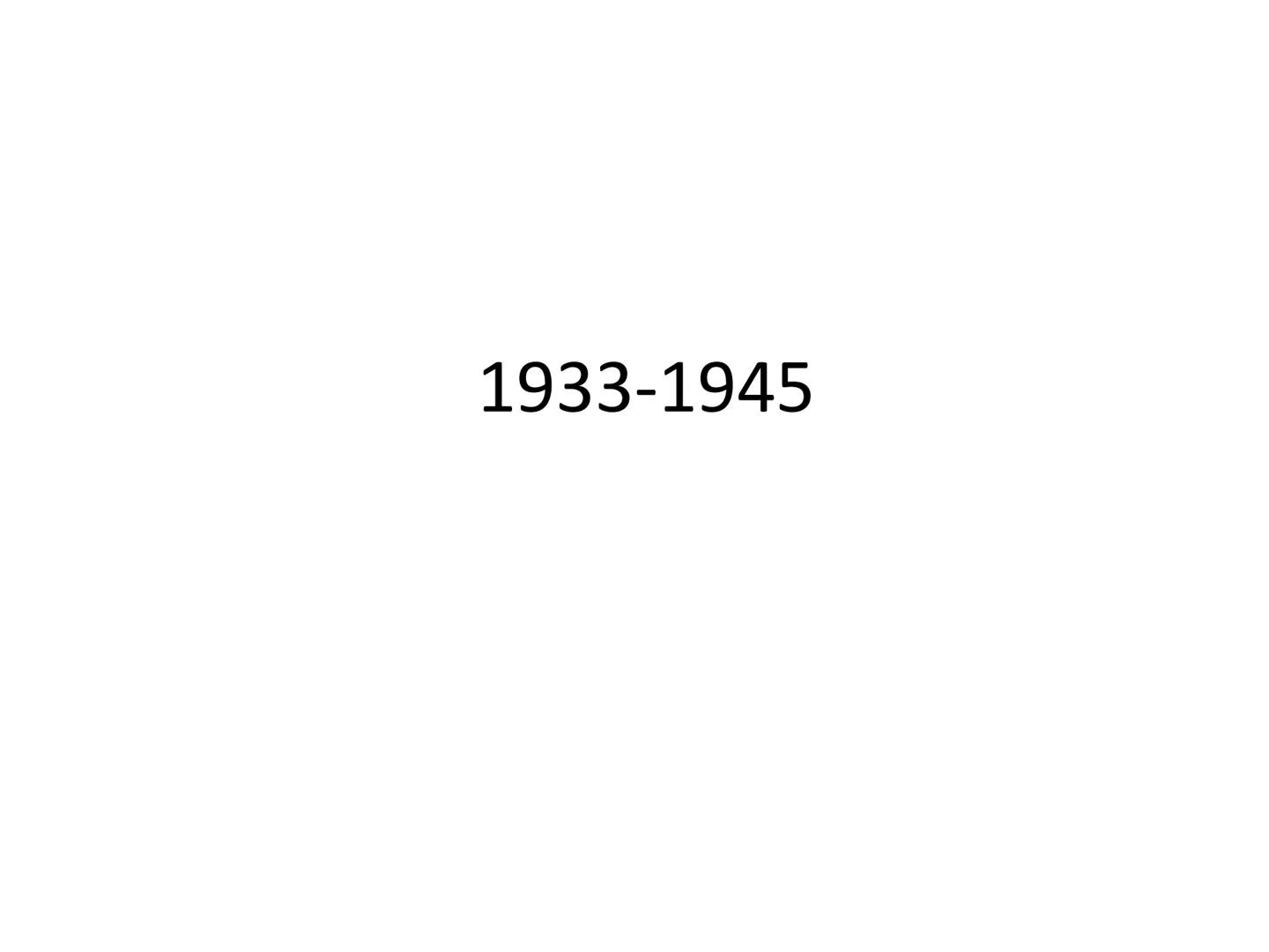 Histoire
Dates repères 1ère Série
/29 1914-1918 Grande Guerre
(1ère Guerre Mondiale) 1916 Bataille de Verdun 1917 Révolution Russe 11 novemb