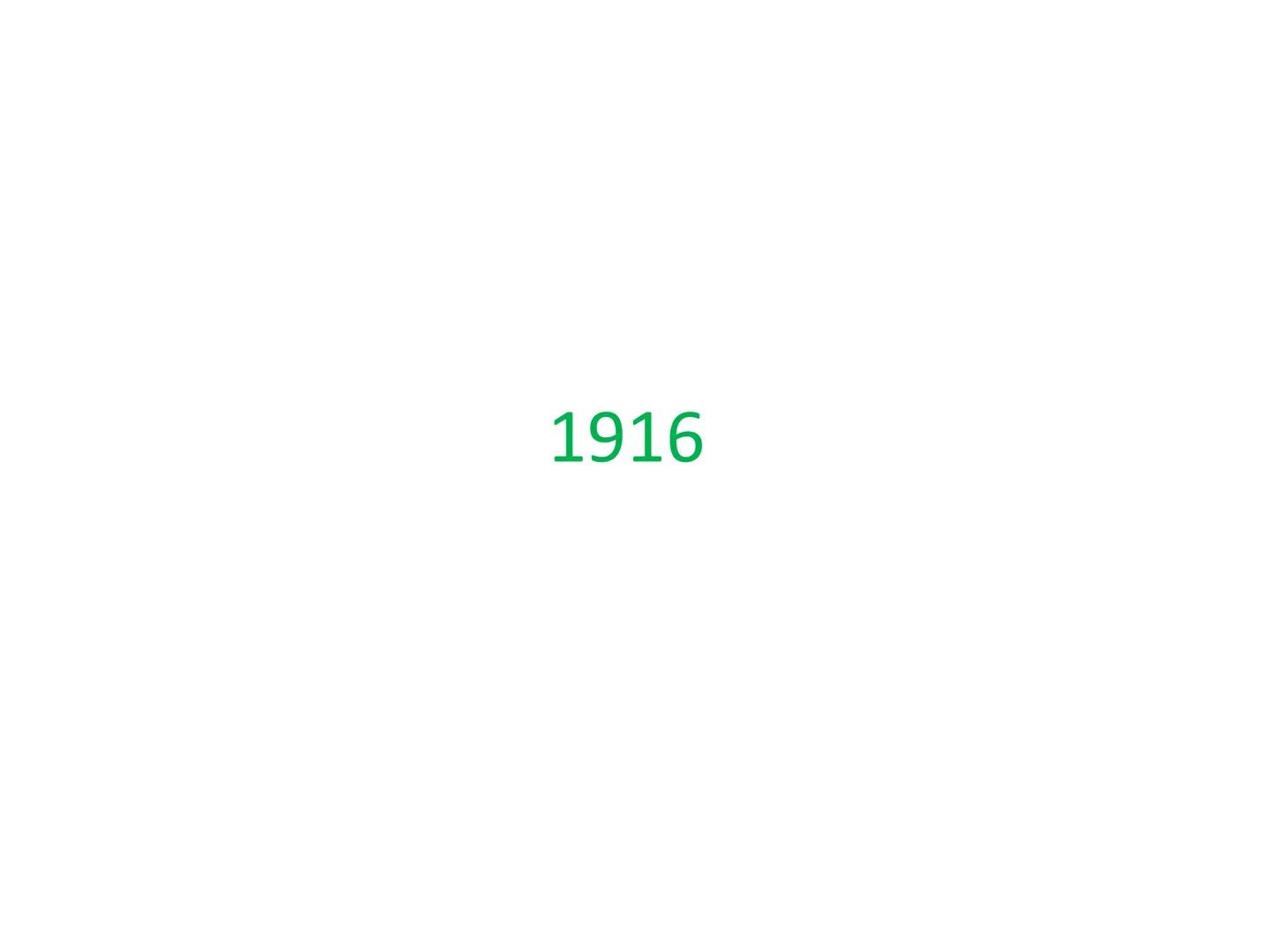 Histoire
Dates repères 1ère Série
/29 1914-1918 Grande Guerre
(1ère Guerre Mondiale) 1916 Bataille de Verdun 1917 Révolution Russe 11 novemb