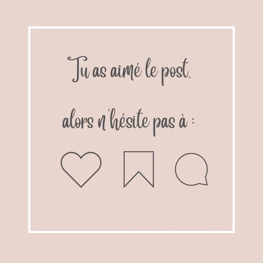 Fiche méthode
Le mouvement
Niveau : 3ème Qu'est ce que le
mouvement ?
Pour caractériser un mouvement tu
as besoin de 2 choses :
• d'une traj