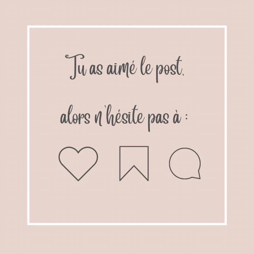 Fiche méthode
Le mouvement
Niveau : 3ème Qu'est ce que le
mouvement ?
Pour caractériser un mouvement tu
as besoin de 2 choses :
• d'une traj