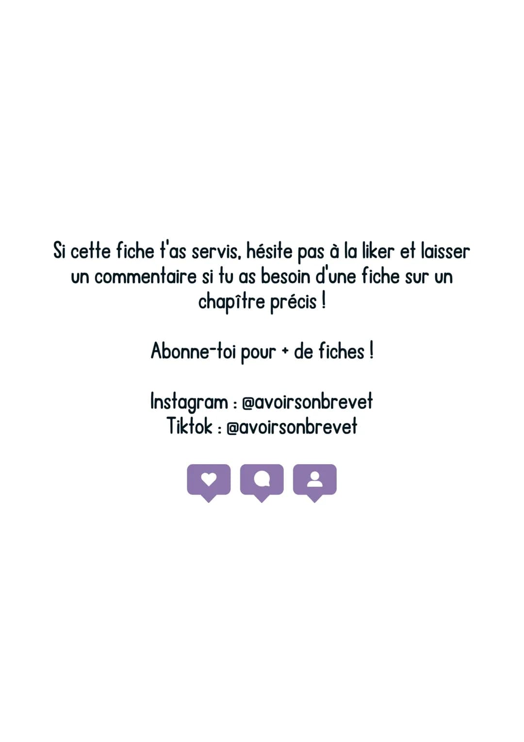 Metier
Journaliste
Le métier de journaliste consiste à
recueillir, vérifier et diffuser de
l'information de manière objective et
équilibrée,