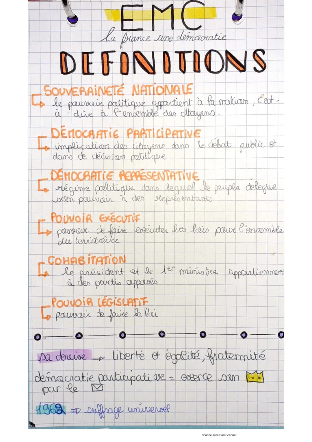 physique
types d'actions interacticon a
distance <--->
interaction
de contact
DIAGRAMME OBJG - INTERACTION
lex des interactions
SYSTEME= c'e