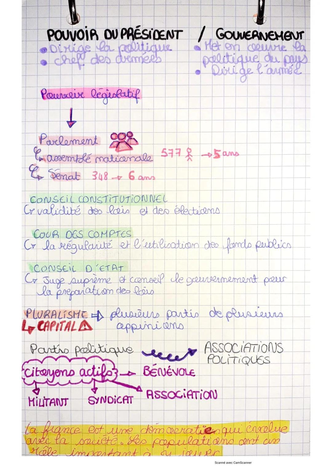 physique
types d'actions interacticon a
distance <--->
interaction
de contact
DIAGRAMME OBJG - INTERACTION
lex des interactions
SYSTEME= c'e