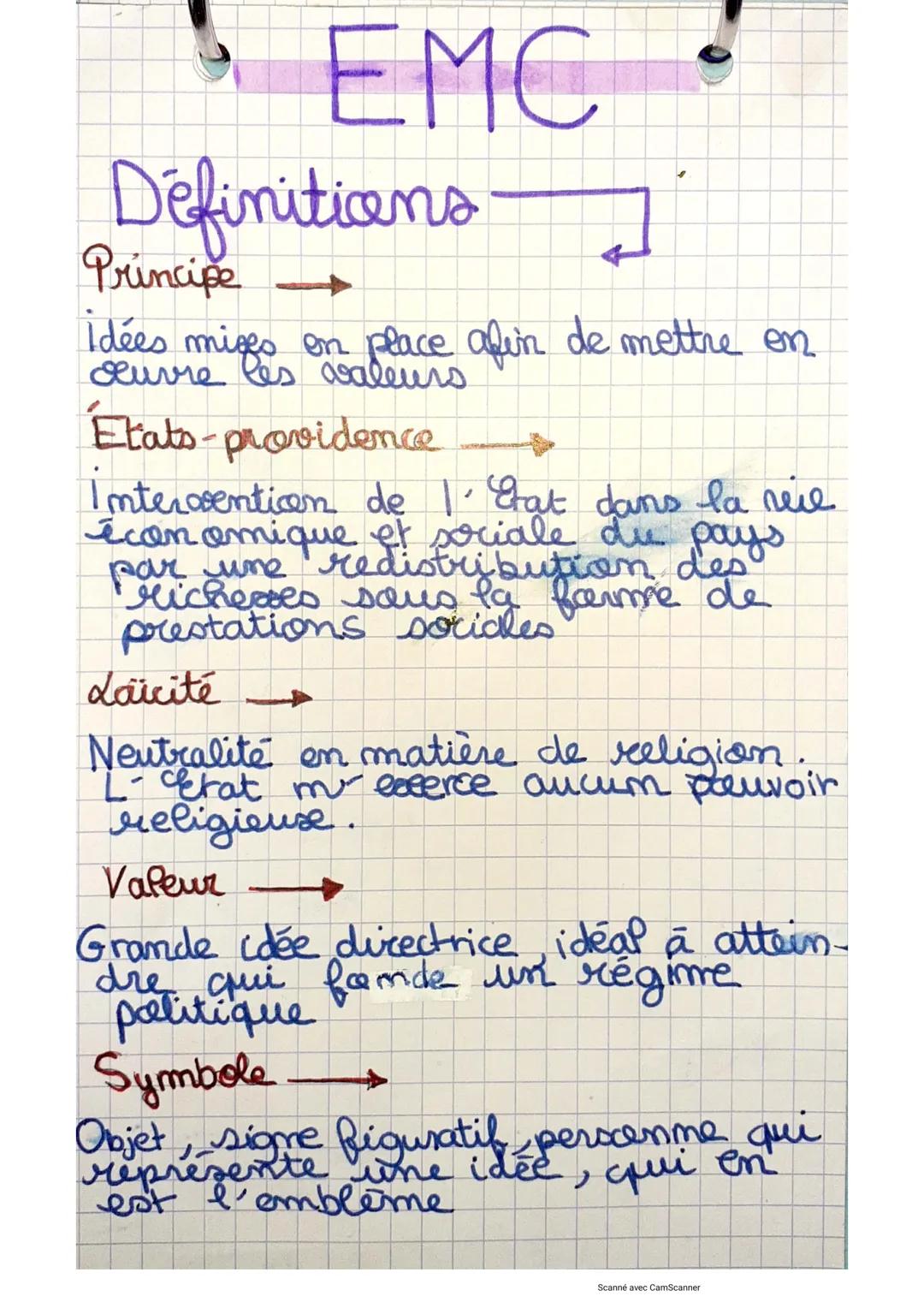 physique
types d'actions interacticon a
distance <--->
interaction
de contact
DIAGRAMME OBJG - INTERACTION
lex des interactions
SYSTEME= c'e