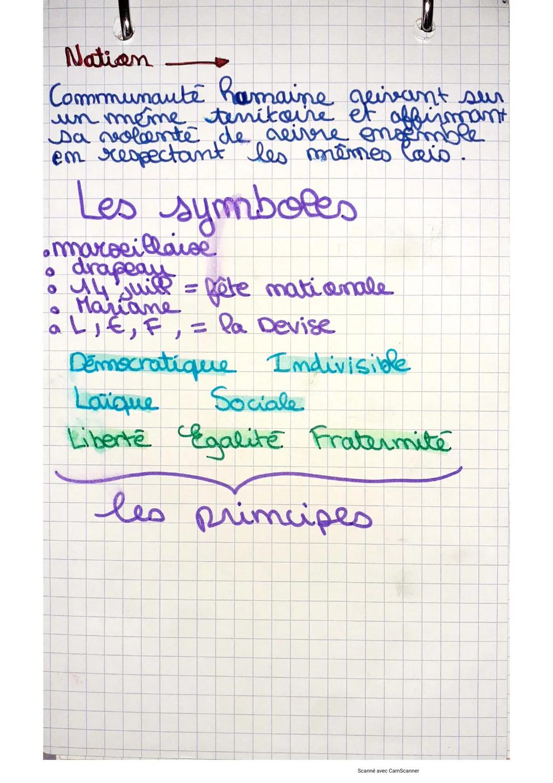 physique
types d'actions interacticon a
distance <--->
interaction
de contact
DIAGRAMME OBJG - INTERACTION
lex des interactions
SYSTEME= c'e