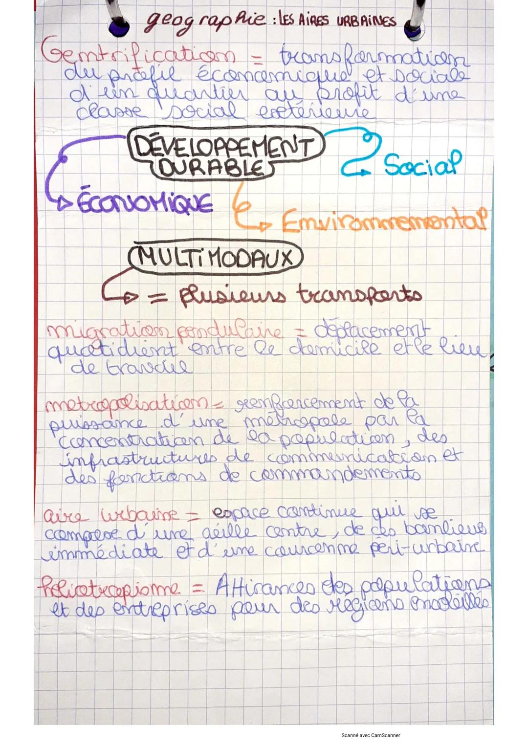 physique
types d'actions interacticon a
distance <--->
interaction
de contact
DIAGRAMME OBJG - INTERACTION
lex des interactions
SYSTEME= c'e