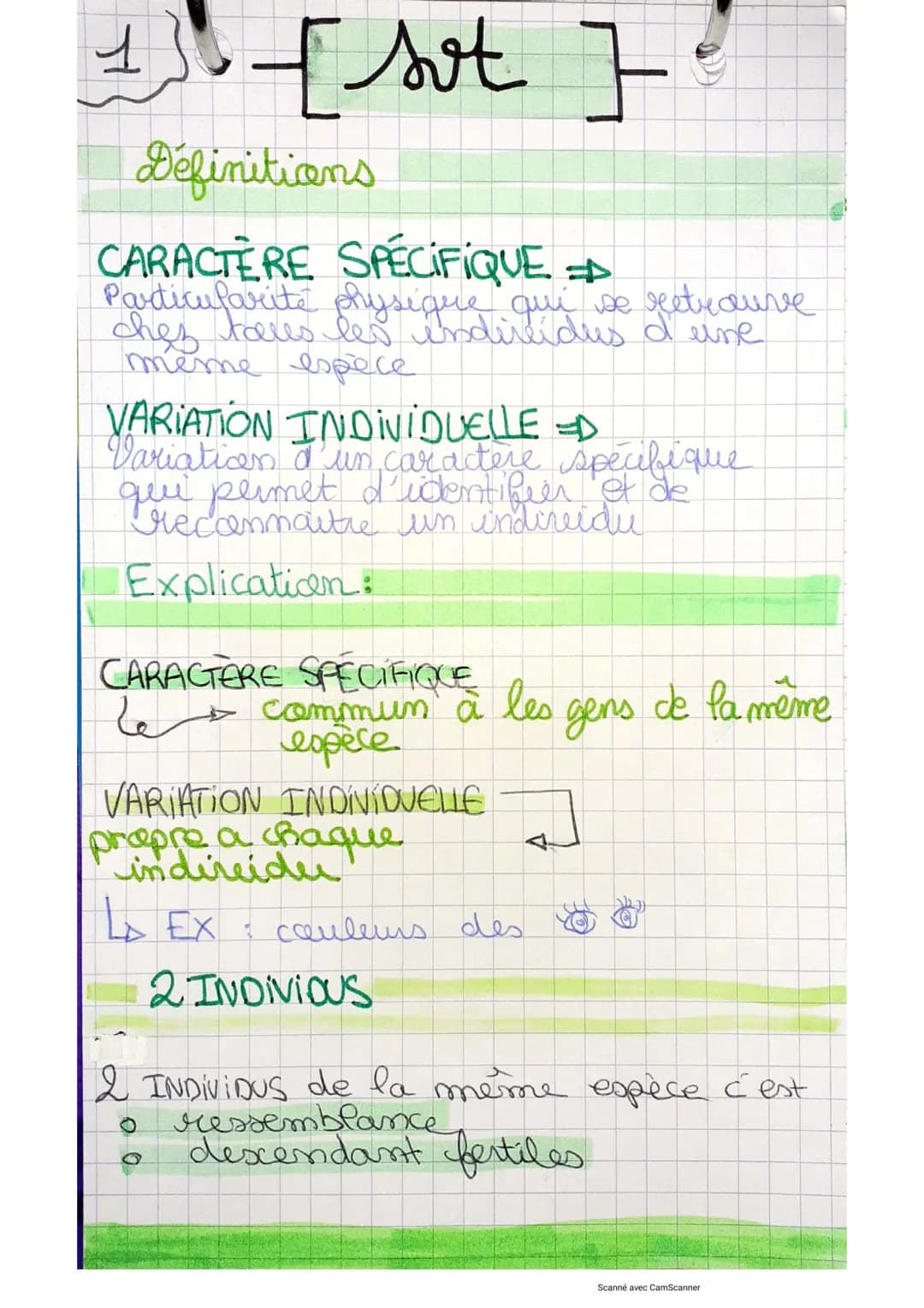 physique
types d'actions interacticon a
distance <--->
interaction
de contact
DIAGRAMME OBJG - INTERACTION
lex des interactions
SYSTEME= c'e