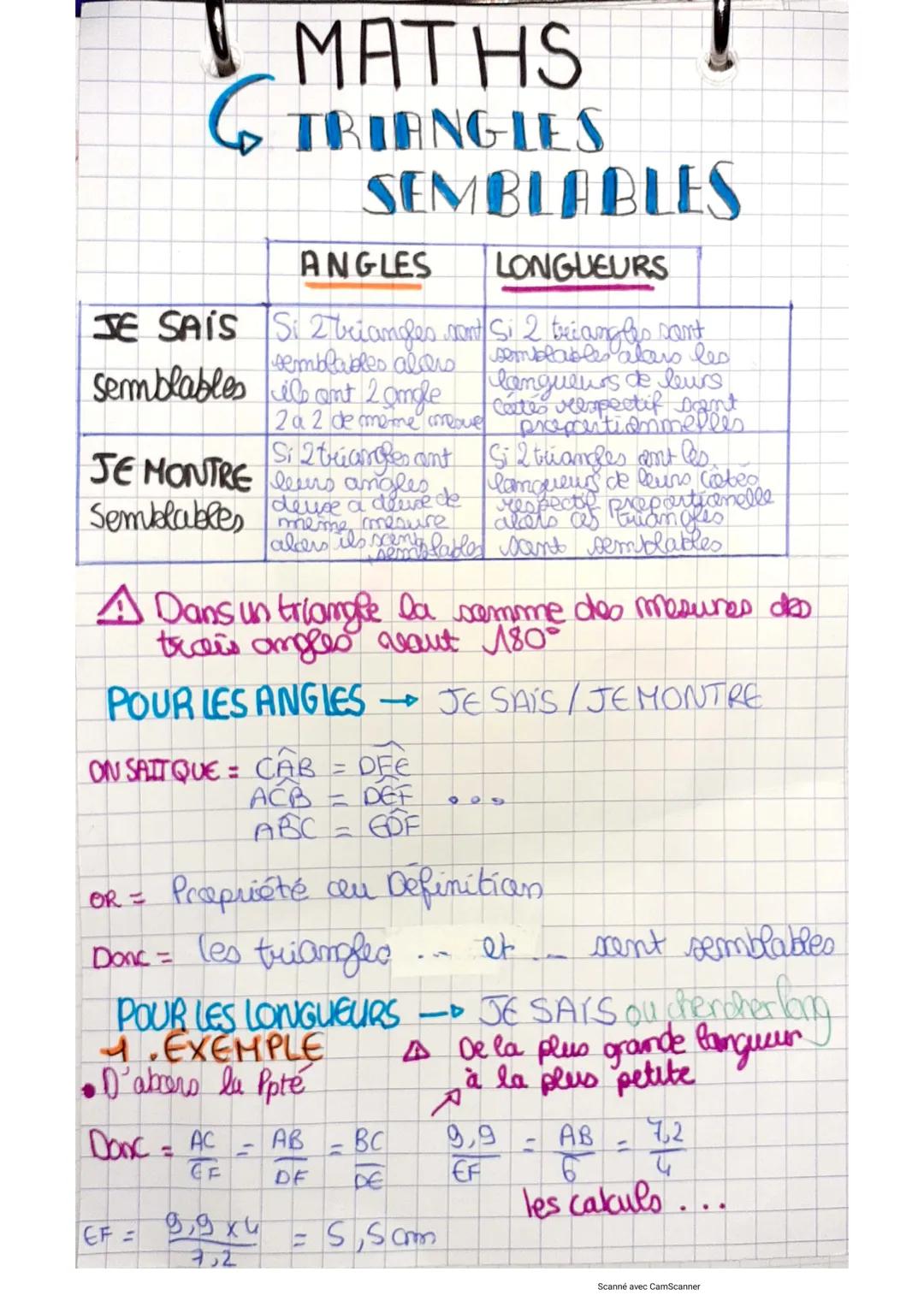 physique
types d'actions interacticon a
distance <--->
interaction
de contact
DIAGRAMME OBJG - INTERACTION
lex des interactions
SYSTEME= c'e