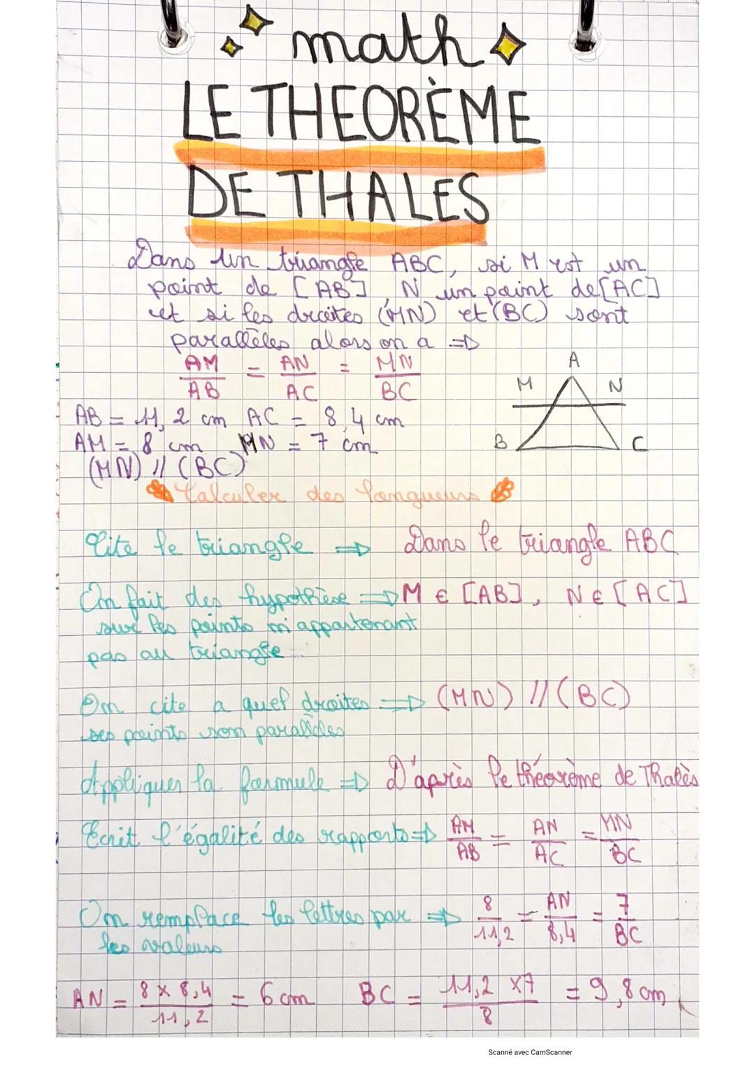 physique
types d'actions interacticon a
distance <--->
interaction
de contact
DIAGRAMME OBJG - INTERACTION
lex des interactions
SYSTEME= c'e