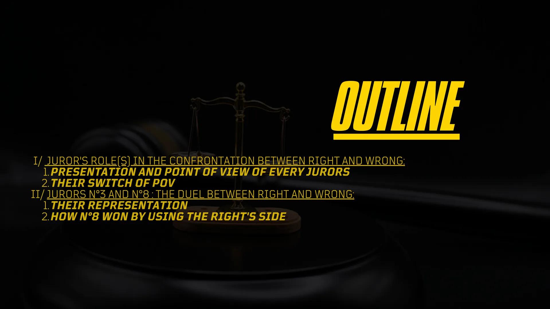 A FILM DIRECTED BY SIDNEY LUMET

12 ANGRY
MEN

IT EXPLODES LIKE 12 STICKS OF
DYNAMITE!!!

ORION-NOVA
PRODUCTIONS "HOW DOES THE PLAYWRIGHTS U