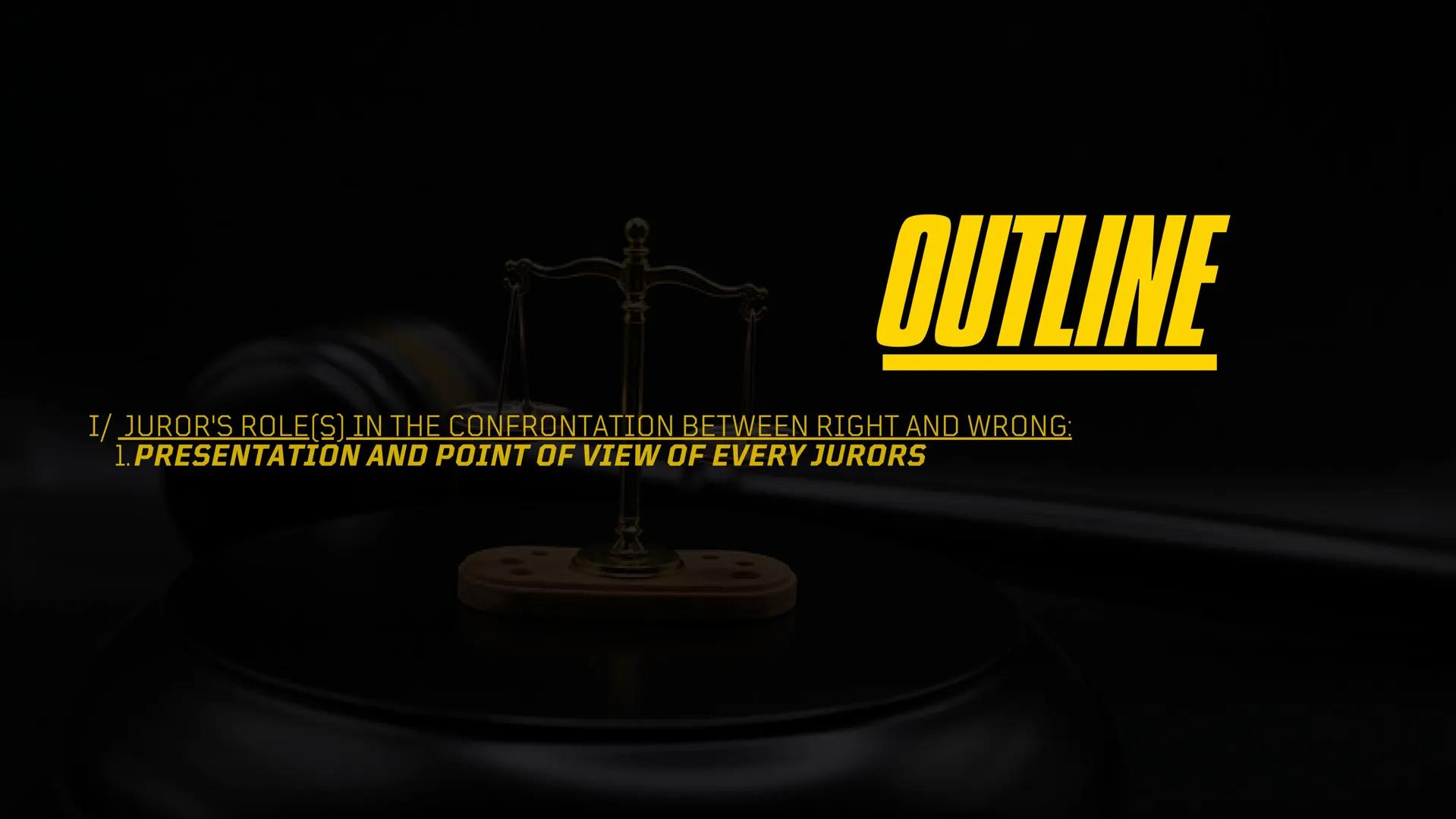 A FILM DIRECTED BY SIDNEY LUMET

12 ANGRY
MEN

IT EXPLODES LIKE 12 STICKS OF
DYNAMITE!!!

ORION-NOVA
PRODUCTIONS "HOW DOES THE PLAYWRIGHTS U