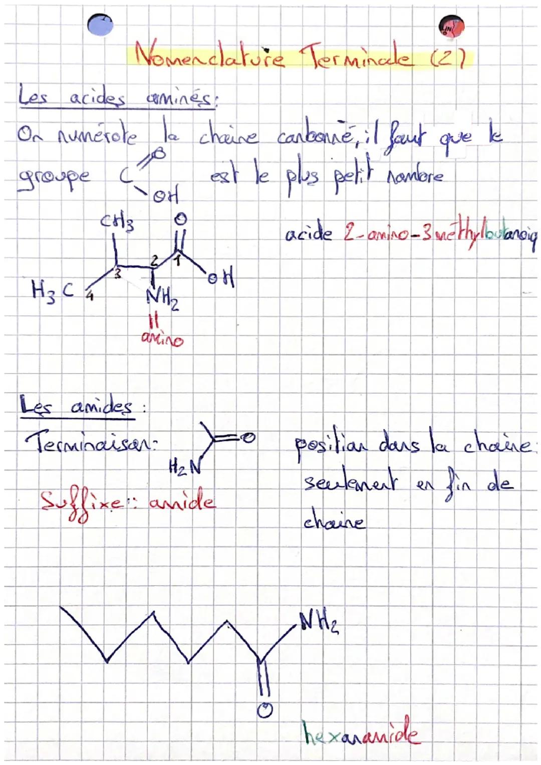 Prefixe Racine
Préfixe
nº-methyl-
CH3
CH3 - CH₂ nº- éthyl-
3
In°_ prepy!_
4
175
Nomenclature père
Suffixe
5
6
nº-
ایران ها
no- penky !_
nº h