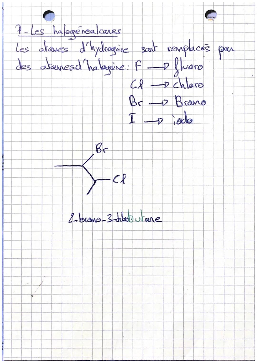 Prefixe Racine
Préfixe
nº-methyl-
CH3
CH3 - CH₂ nº- éthyl-
3
In°_ prepy!_
4
175
Nomenclature père
Suffixe
5
6
nº-
ایران ها
no- penky !_
nº h