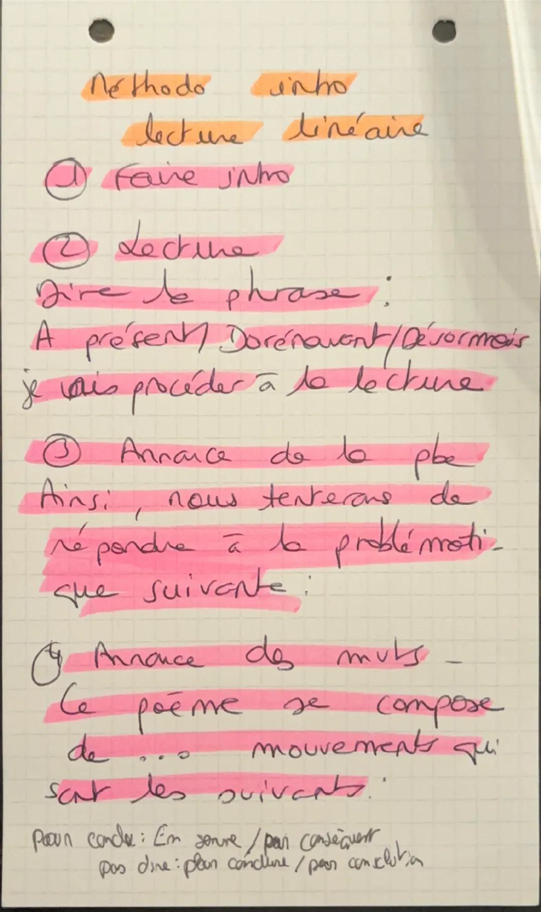 # 1 •

inho
Texte
Ashnance des
muts

Cahiers de Douai

Romam

Arthur Rimbaud 1870.

Imhaduction:

Le XIX ane siècle est jabme atomen Car par