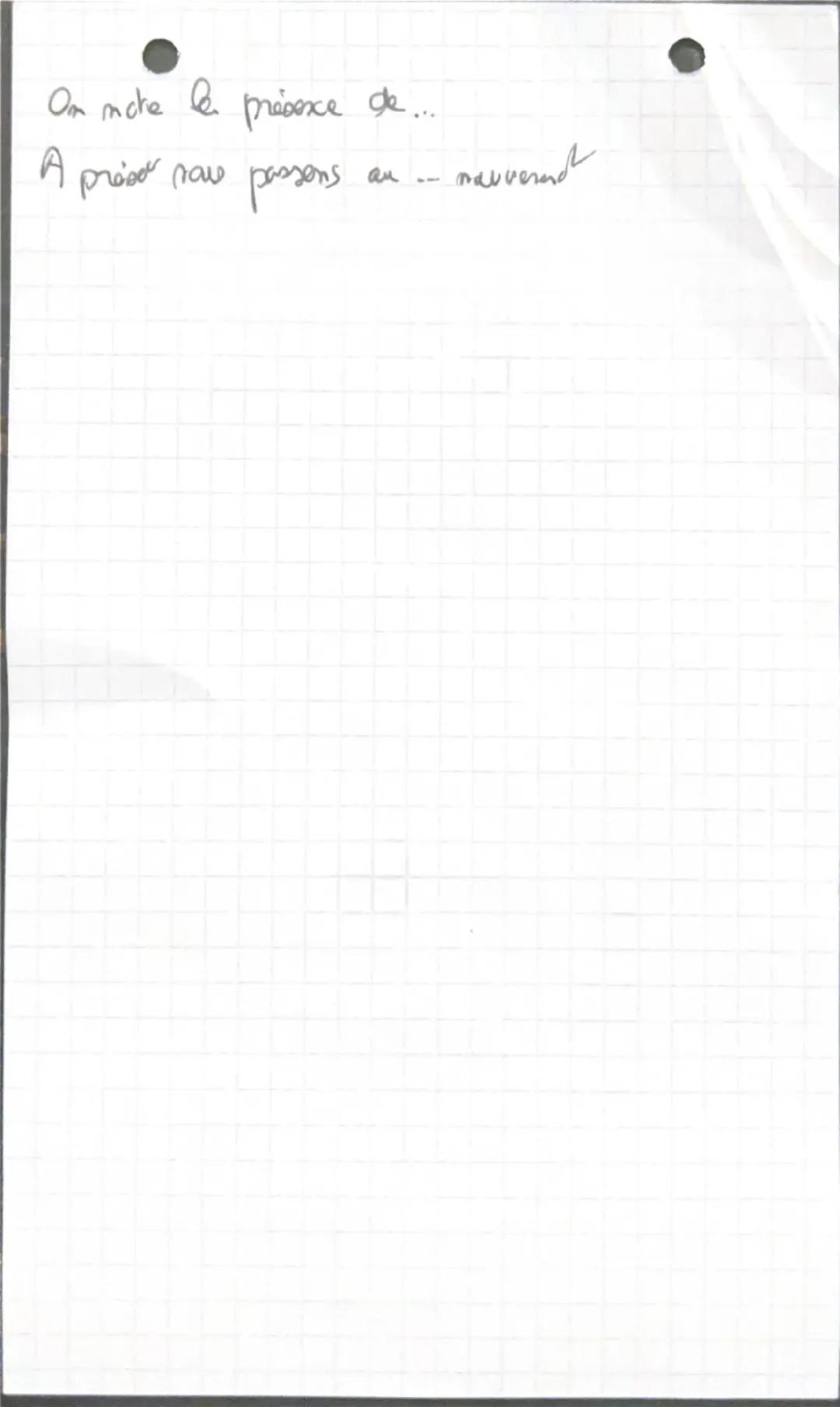 # 1 •

inho
Texte
Ashnance des
muts

Cahiers de Douai

Romam

Arthur Rimbaud 1870.

Imhaduction:

Le XIX ane siècle est jabme atomen Car par