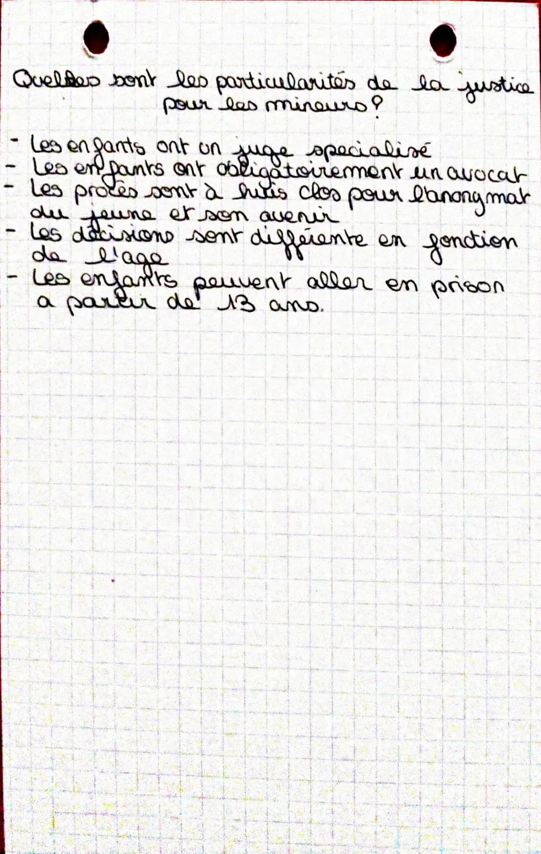 • HISTOIRE.
L'organisation de la justice en France
1.
Cour de cassation : COUR qui contrôle
I'application du droit par les tribuneaux.
COUR 