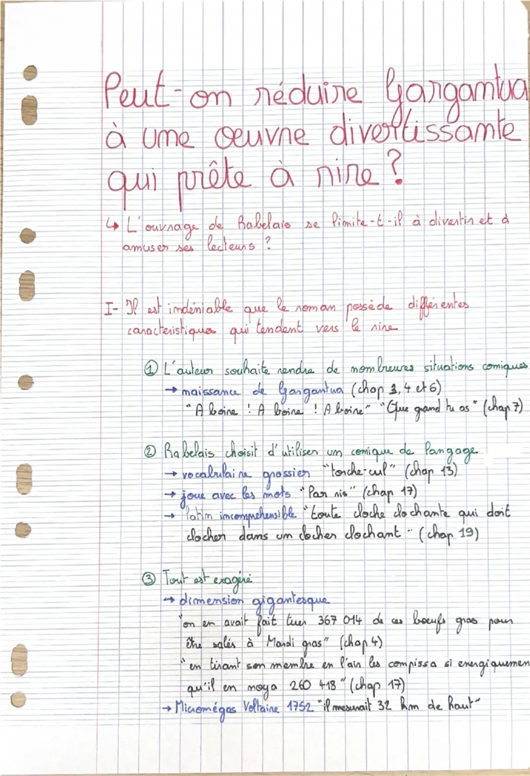 Introduction
L' humanisme, mouvement Pittéraine qui prône la pensée,
l'art et la culture en se basant sur les textes antiques, ful
François 