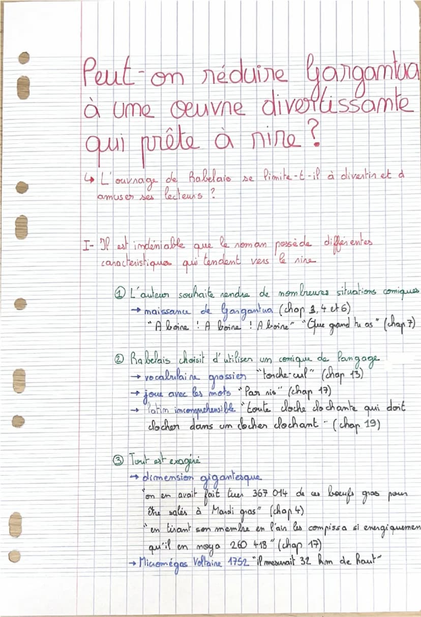 Introduction
L' humanisme, mouvement Pittéraine qui prône la pensée,
l'art et la culture en se basant sur les textes antiques, ful
François 