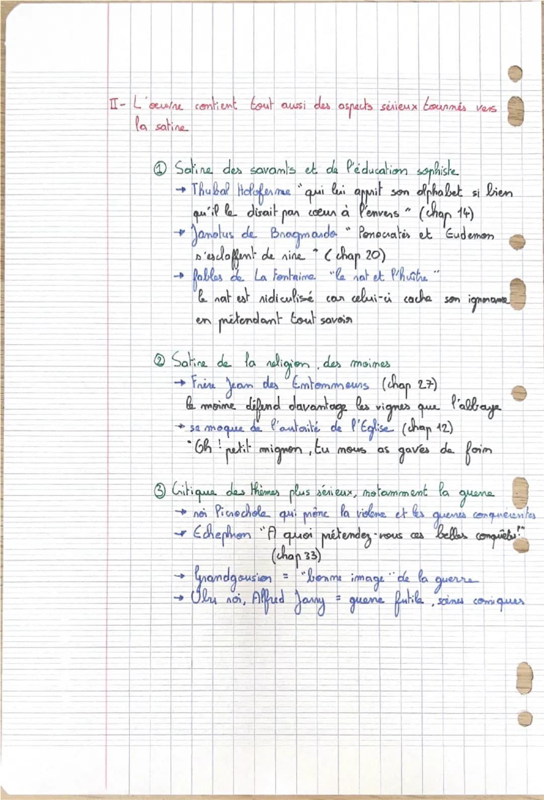 Introduction
L' humanisme, mouvement Pittéraine qui prône la pensée,
l'art et la culture en se basant sur les textes antiques, ful
François 