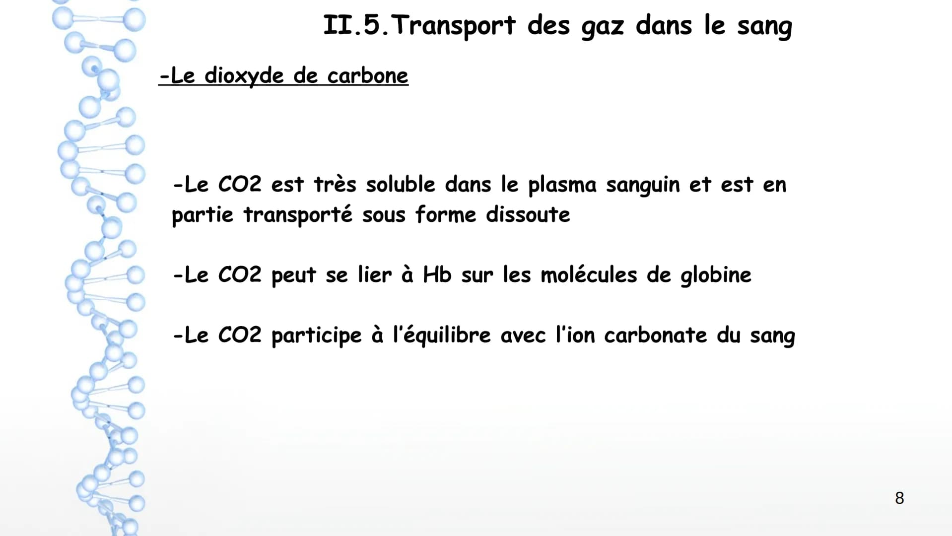 Aorte
Veine cave
supérieure
Poumon
droit
Poumon
droit
Veine cave
inférieure
Coeur
Le larynx
La trachée
Coeur
Artère
pulmonaire
Veines
pulmon