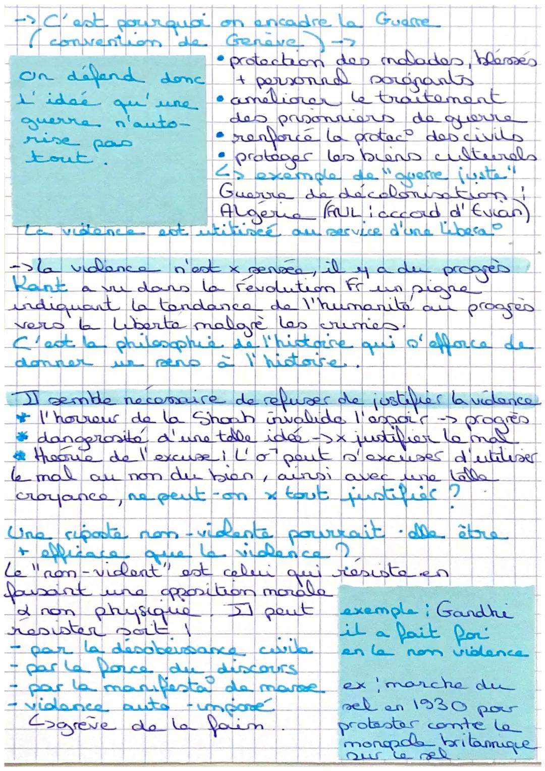 # L'humanité en question
Leçon 1- Histoire a vidence

qui sommes- nous nous humains ?

I'histoire est-elle
fatalement tra-
gique ?

Sommes n
