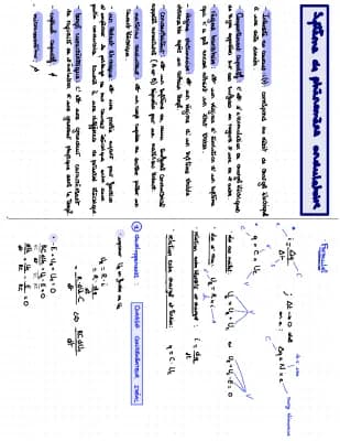 Know système électrique capacitif  thumbnail