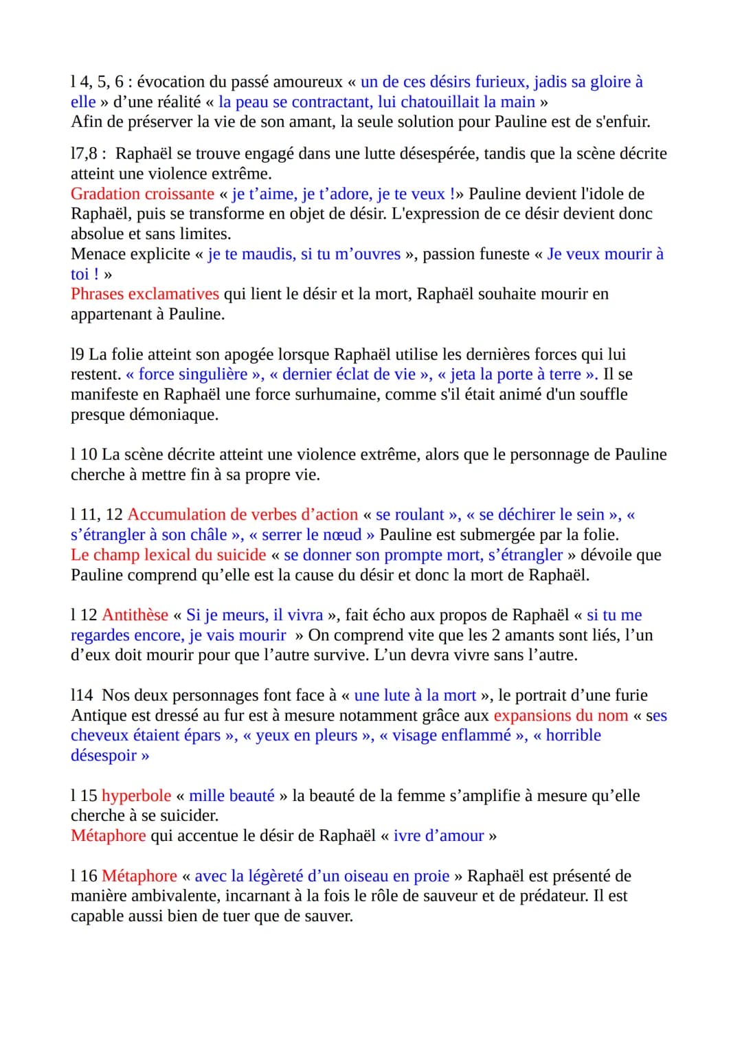Fiche synthèse n°18
INTRODUCTION: Né le 20 mai 1799, Honoré de Balzac occupe une place
emblématique parmi les écrivains du 19e siècle en Fra