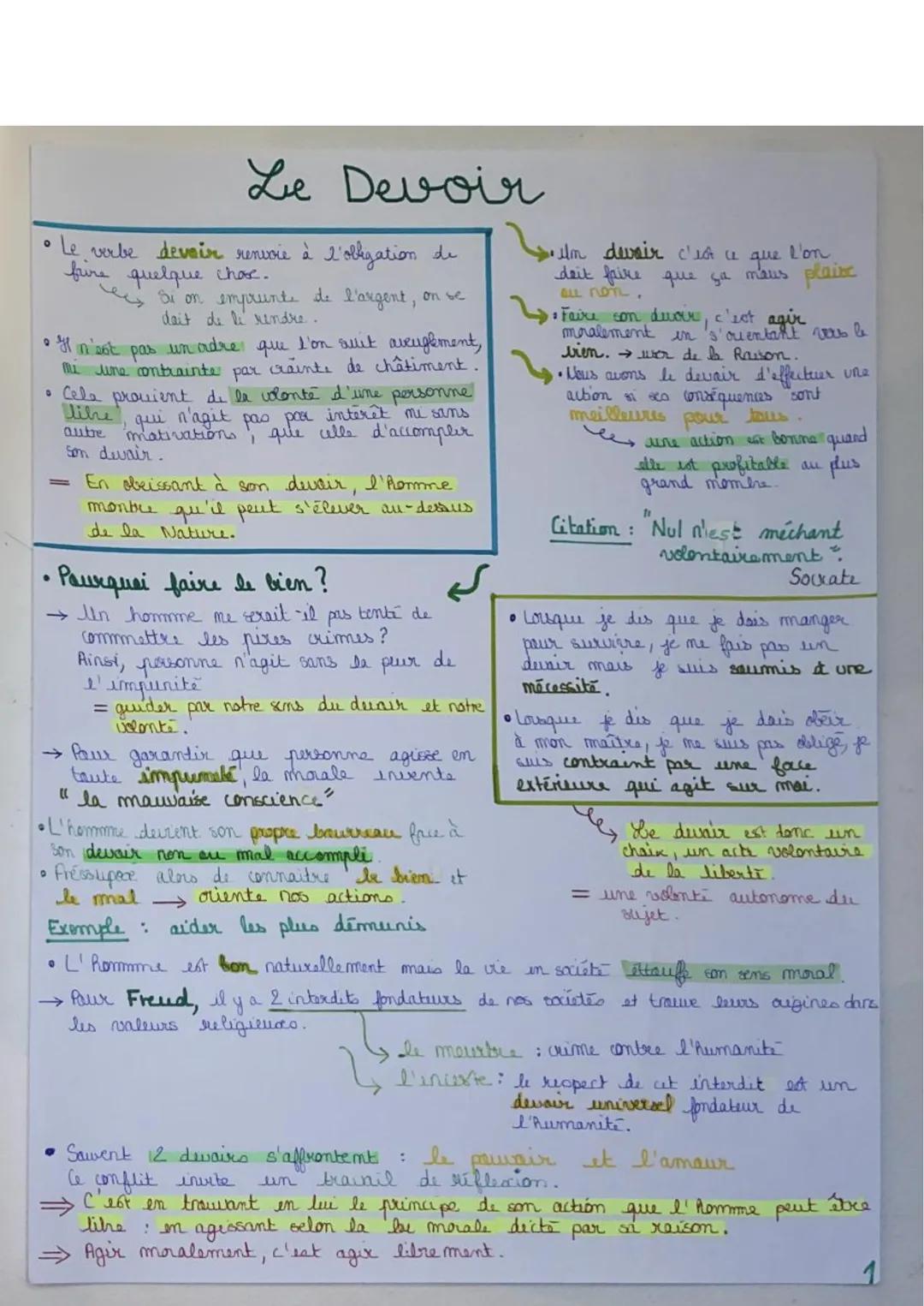 Le Devoir_PHILO
