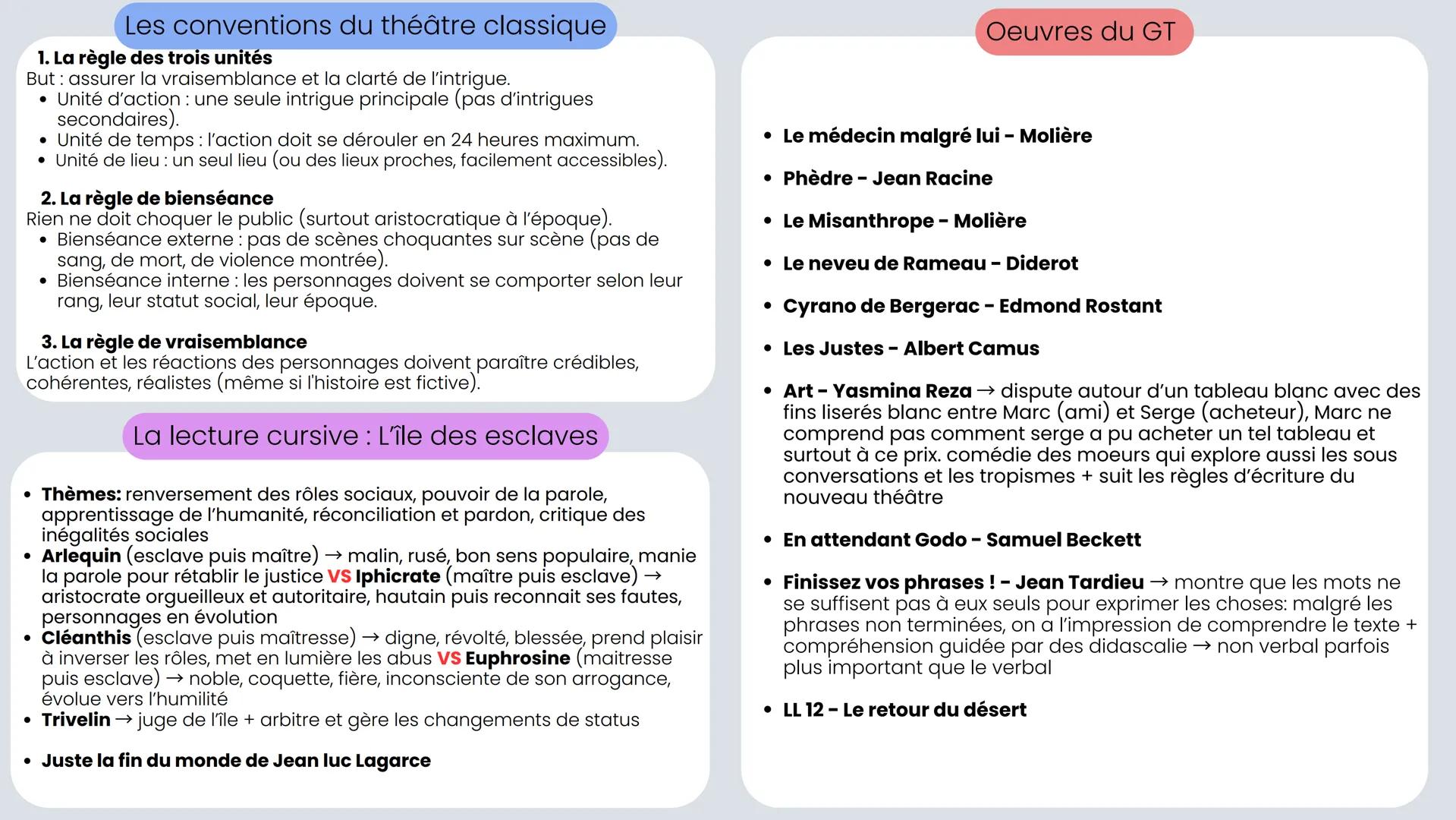 --- OCR Start ---
Nathalie Sarraute
• née en Russie en 1900
• enfance entre la Russie et la France
• étude de droit et de littérature à la S