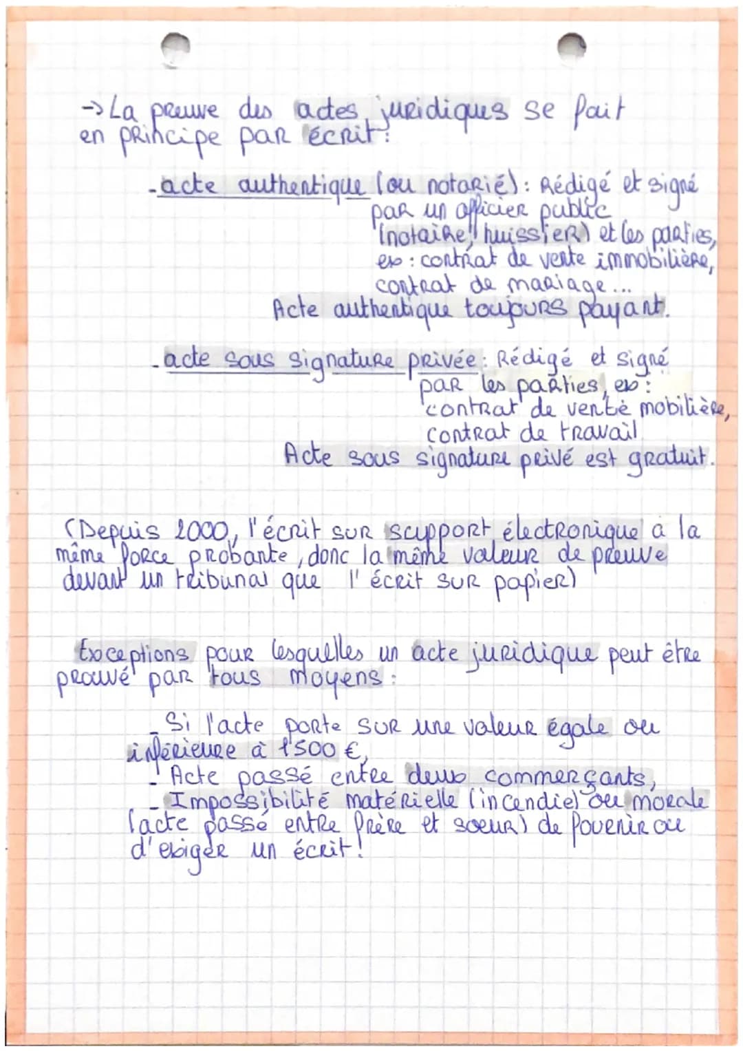 Theme I
Comment le droit
permet-il de RégleR
мп
litige?
Sommaire:
- chapitre 1 -> Le litige.
- chapitre 2 -> La
preuve
-chapitre 3 - Le Reco